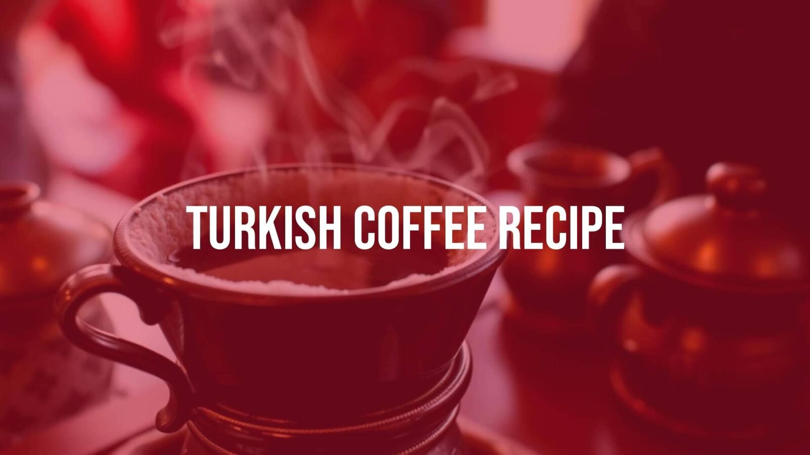 Traditional Turkish coffee brewing in a cezve pot, rich foam on top, warm and inviting atmosphere, cultural vibe, realistic.