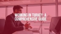 Modern Turkish society at a crossroads between East and West, vibrant cultural diversity, historical Ottoman influences blending with contemporary urban life, realistic.