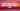 Panoramic view of Istanbul skyline with Hagia Sophia and Blue Mosque, Bosphorus bridge in background, vibrant sunset colors, realistic.