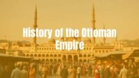 Ottoman Empire historical scene, grand palace with minarets, bustling marketplace, diverse cultures mixing, golden age atmosphere, realistic.