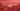 A panoramic view of historical landmarks in Turkey, including ancient ruins, Ottoman architecture, and modern cityscapes, under a golden sunset, realistic.