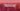 Panoramic view of a vibrant Turkish city, historic landmarks mixed with modern buildings, sunset lighting, lively streets, cultural diversity, realistic.