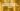 A majestic Ottoman sultan in royal attire standing in a grand palace hall, golden lighting, intricate details, historical realism.